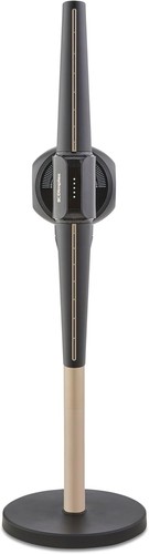 Dimplex flexblade bladeless - dimplex,
