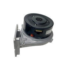 HEATLINE MONZA, CAPRIZPLUS 24 & 28 BOILER FAN 0020084501 WAS 0020097277