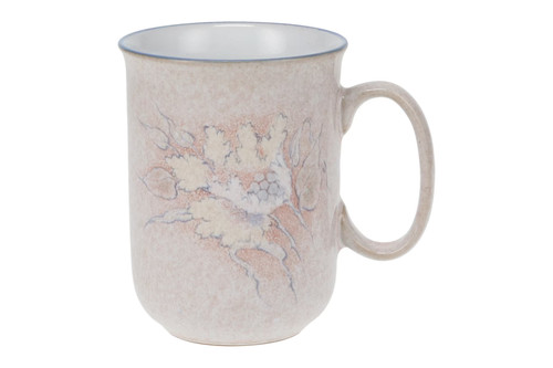 Denby tasmin mug 191408g - mug,