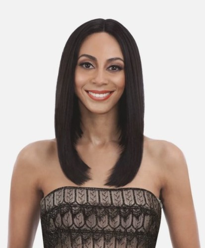 Obsession lace front wig free - obsession,