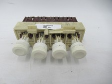 Electronics Control WHIRLPOOL