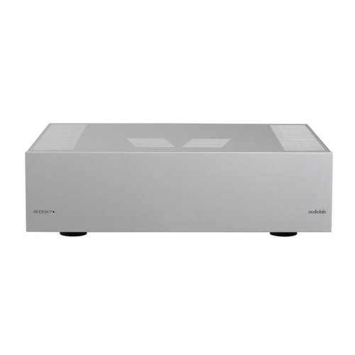 Audiolab 8000x7 power - 8000x7,