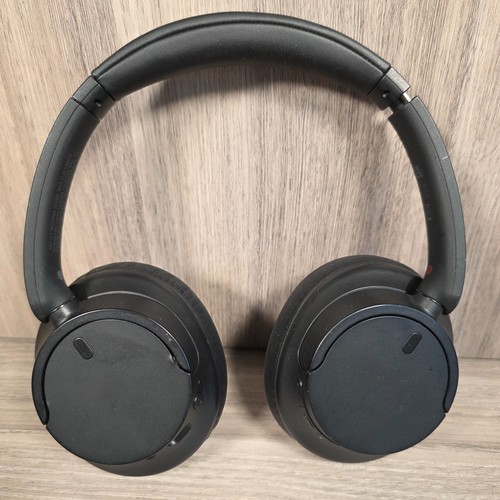 Sony ch720n noise - wh-ch720n,