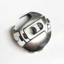 Pfaff Front Loading Bobbin Case  Genuine Replacement for Select & Creative Serie