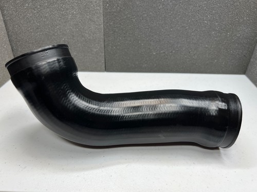 Oem corrado g60 - 1.8l, 90-92