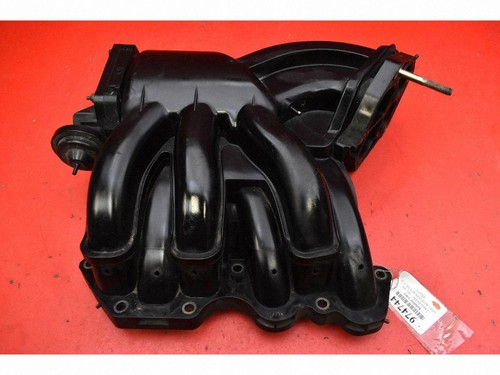 Austin maestro 2005 intake - 2005,