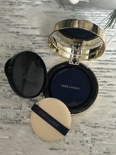 Estee lauder double wear - double,
