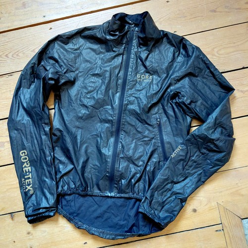Gore one shakedry - shakedry, cycling