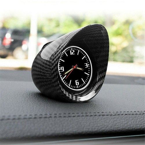 Digital clock time - time, car