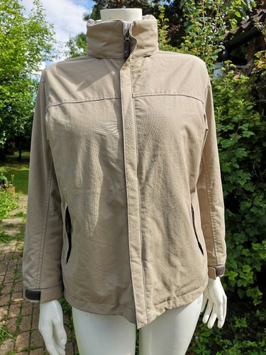 Poivre blanc ladies jacket - poivre,