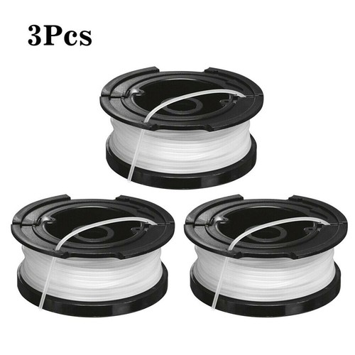 6pcs strimmer spool - strimmer, &