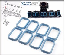 FOR FORD MONDEO TRANSIT MK6