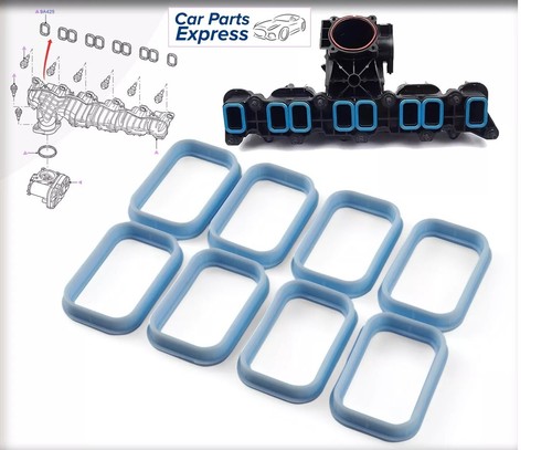 For ford mondeo transit - for,