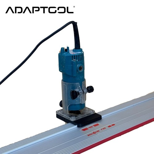 Makita 3703 trimmer router - 3703,