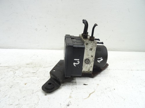 Peugeot 206 2006 petrol - 206,