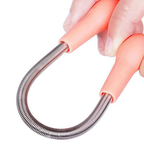 Epilator facial hair - epilator,