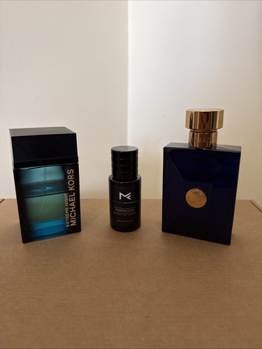 Job lot men perfume - lot, men’s