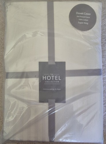 Hotel collection subtle - -,
