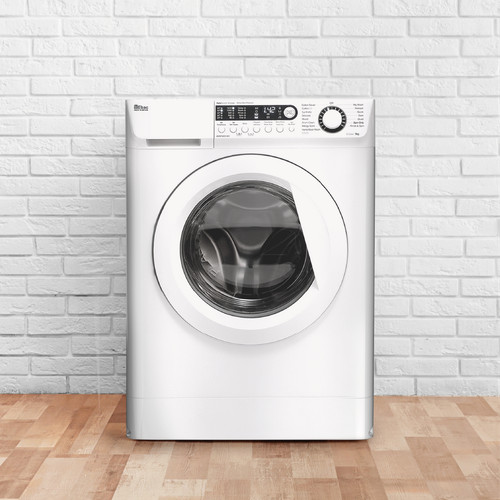 Refurbished ebac care 9kg - refurbished,