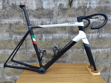 Colnago C68 frameset size 550