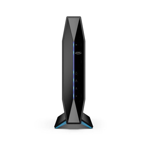 Linksys arena pro ax3200 - pro,