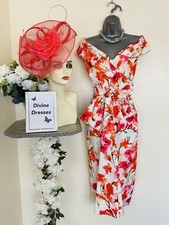 Mother of Bride Veni Infantino