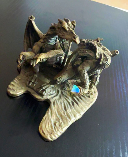 This item collectible - a,