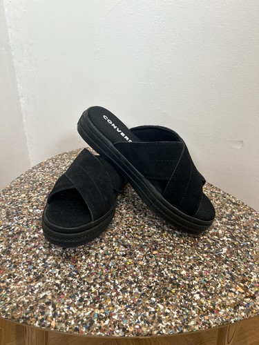Converse one star sandal slip - converse,