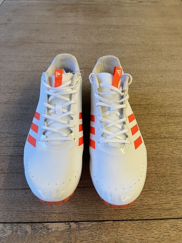 Size adidas adizero - uk,