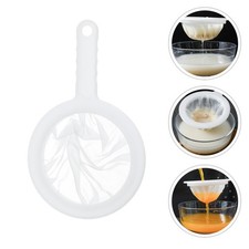 Jam Strainer Cooking Jam Strainer Professional Jam Strainer Practical Strainer