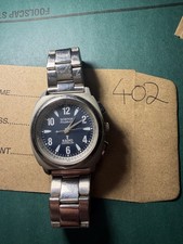 Science Museum Radio