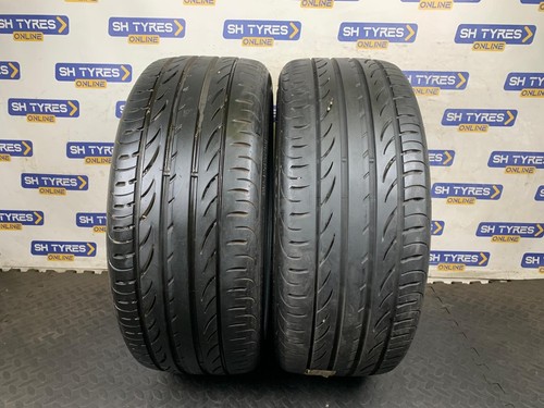 235 40r19 96y pirelli - 96y,