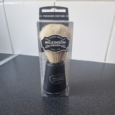 Wilkinson Sword Classic