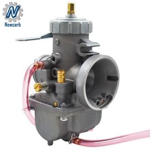 Carburetor for Yamaha IT175 IT200 34MM
