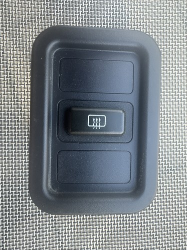 Bmw centre console - centre,