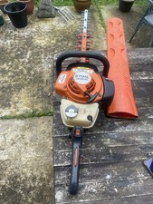 Stihl HS82RC Professional
