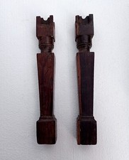 BRAZILIAN ROSEWOOD XVIII