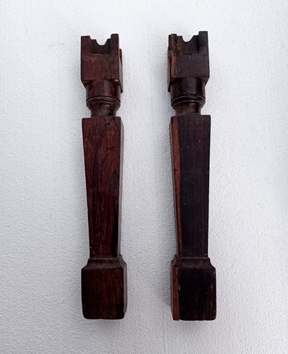 Brazilian rosewood xviii - brazilian,