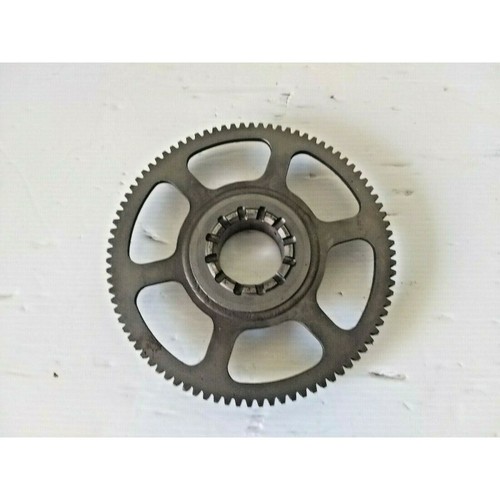 Freewheel engine honda - freewheel,