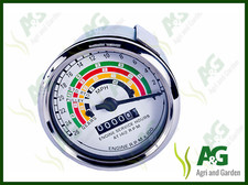 Tachometer Clock suits Fordson