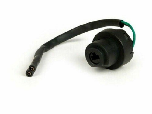 Vespa wires ignition switch - vespa,