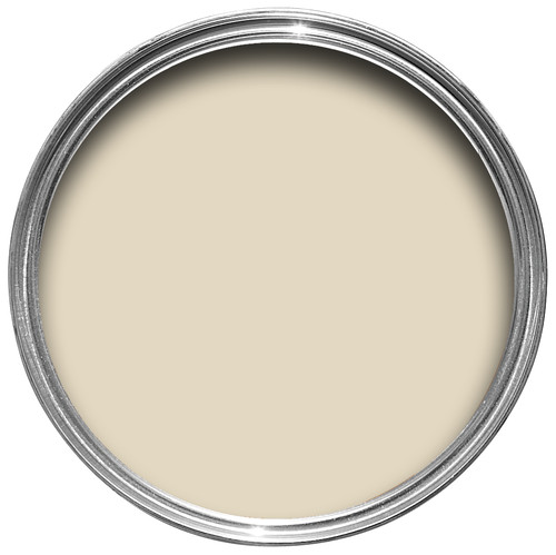 Farrow ball paint - farrow,