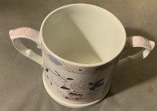 Ltd Ed 1984 Taunton Cider