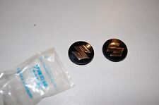 SUZUKI K10, K11, K15, M12, M15