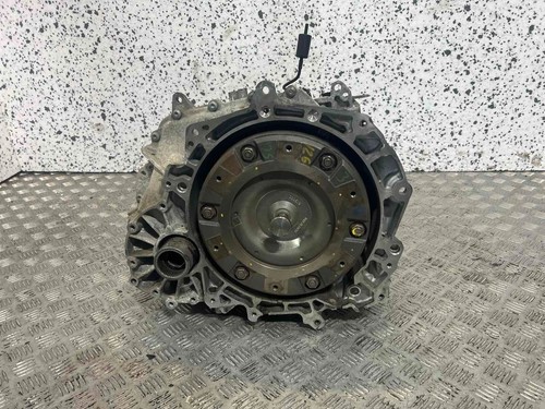 Land rover discovery - land,