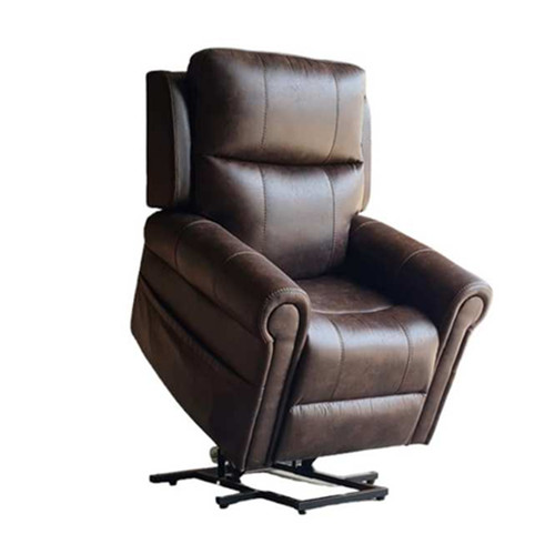 Chester rise recline - chester,