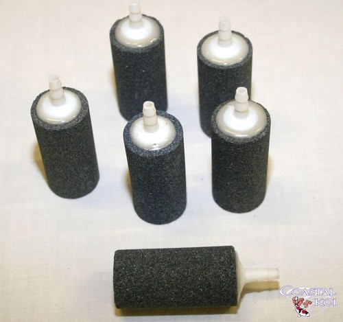 50mm x25mm ceramic air - x,