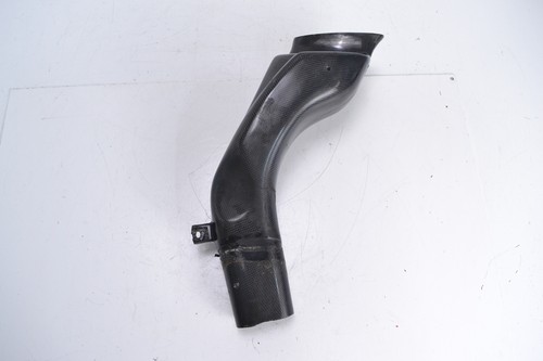 Right side air duct - , suzuki