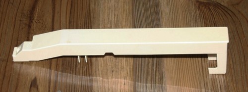 Weighted top key for - weighted, c