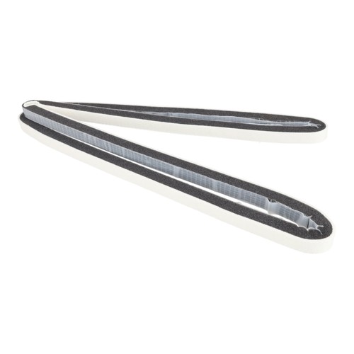 Beko tumble dryer - beko, seal